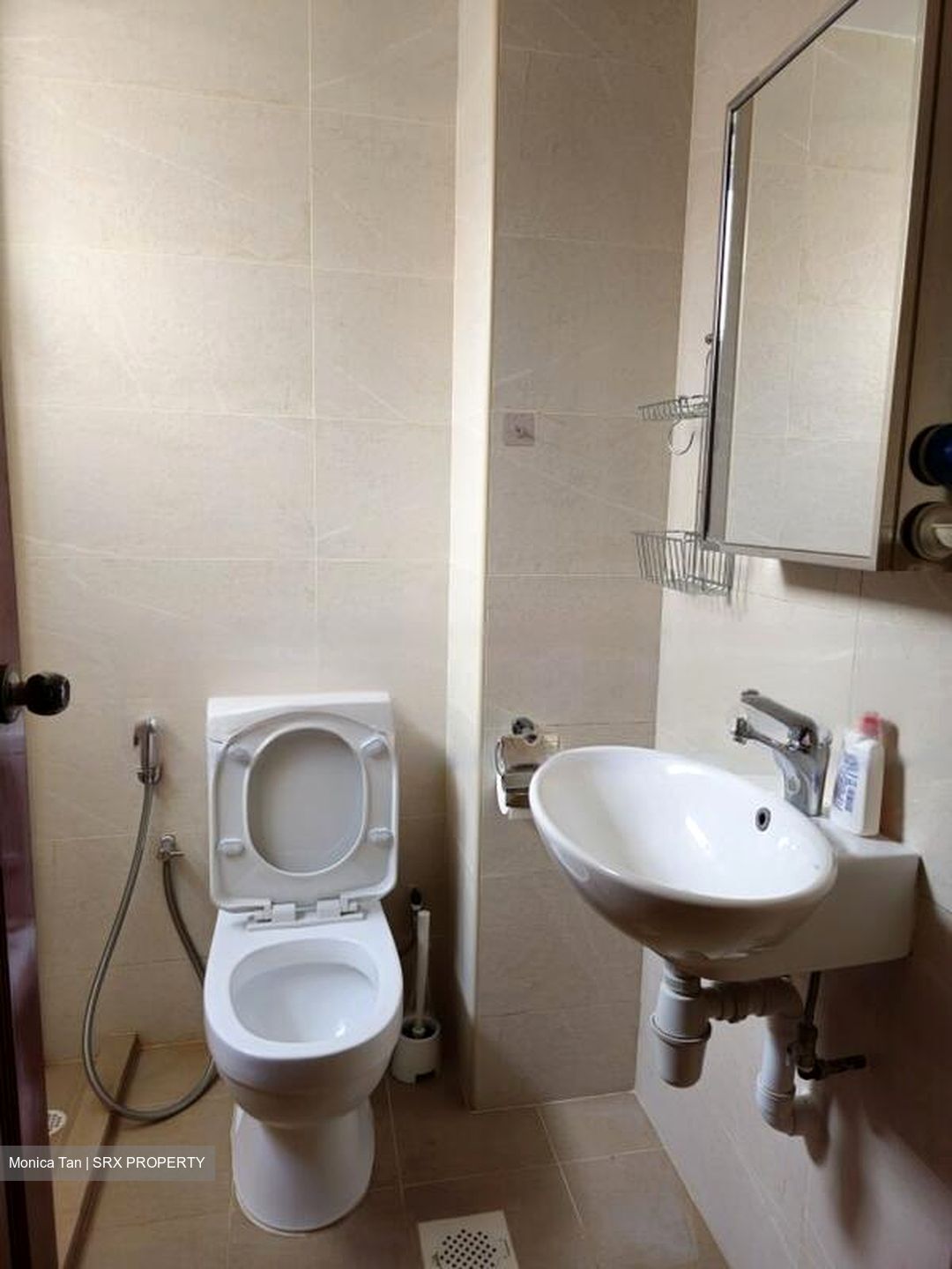Kellock Lodge (D10), Apartment #416869591